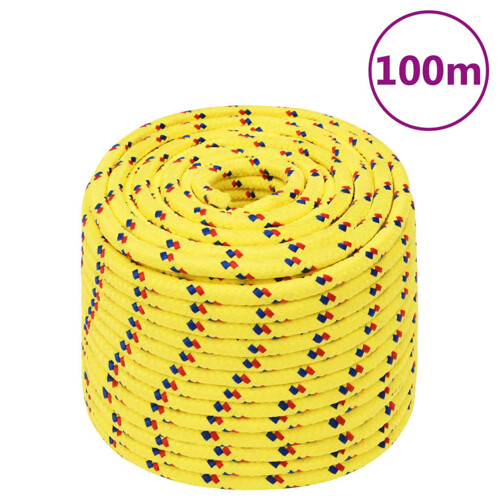 Thumbnail 6300480 - 1