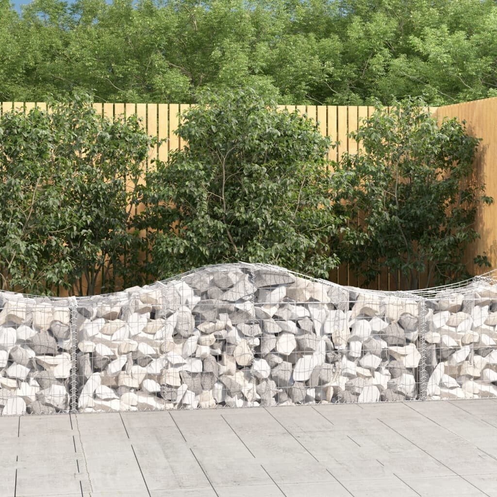 Image 6300825 - 1