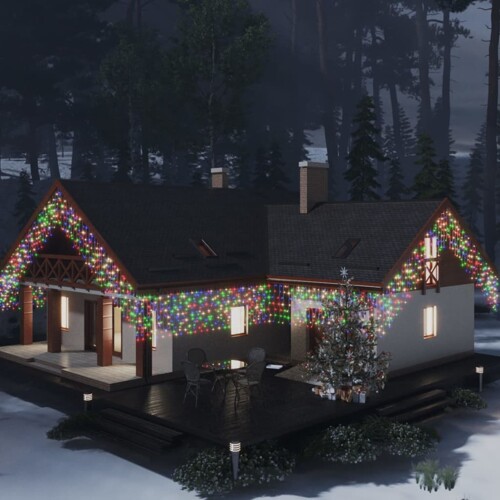 Thumbnail 6301574 - 1