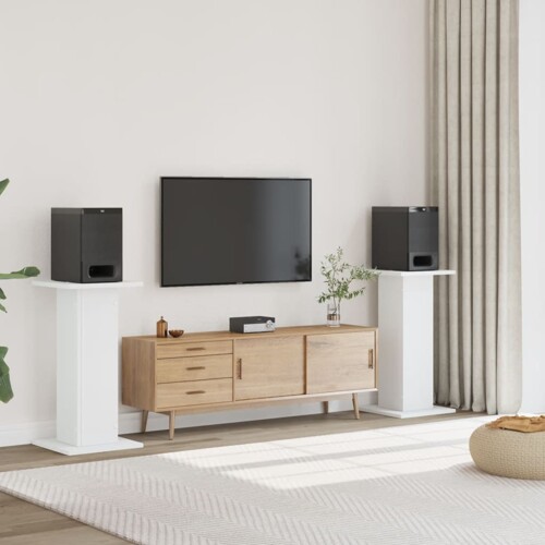 Thumbnail 6305102 - 1