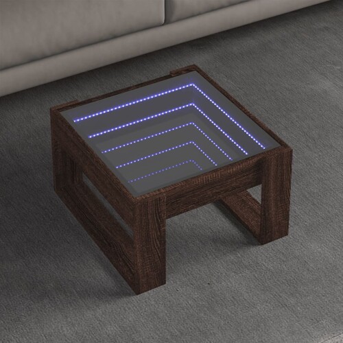 Thumbnail 6306409 - 1