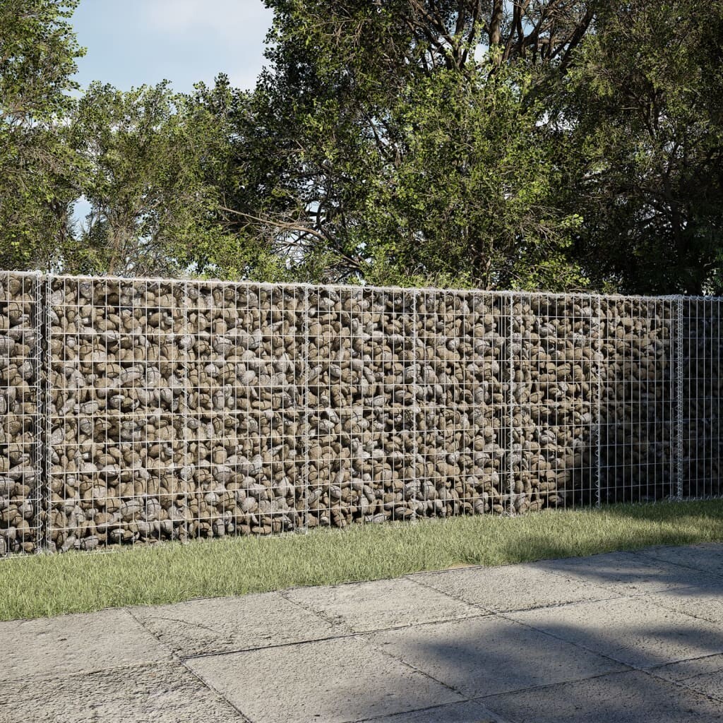 Image 6306429 - 1