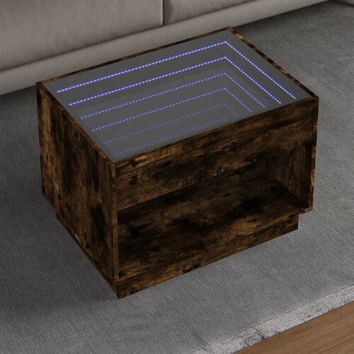 Thumbnail 6306482 - 1
