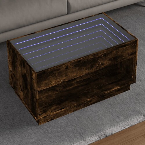 Thumbnail 6306501 - 1