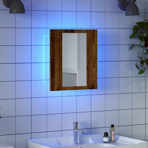 Thumbnail 6307323 - 1