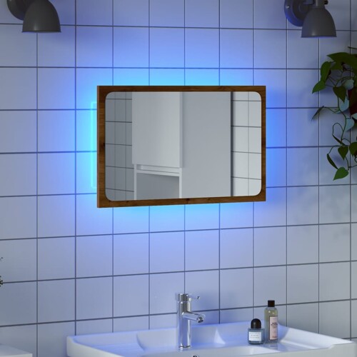 Thumbnail 6307438 - 1