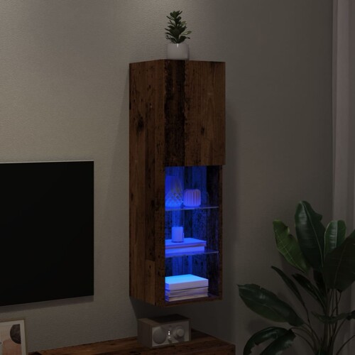 Thumbnail 6307604 - 1