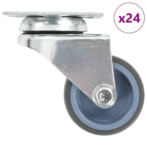 Thumbnail 6307895 - 1