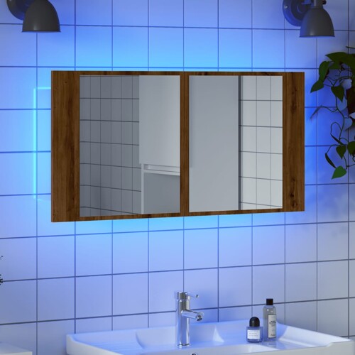 Thumbnail 6307997 - 1