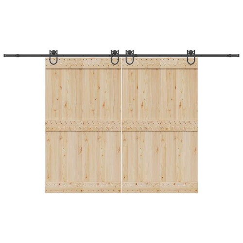 Thumbnail 6308872 - 1