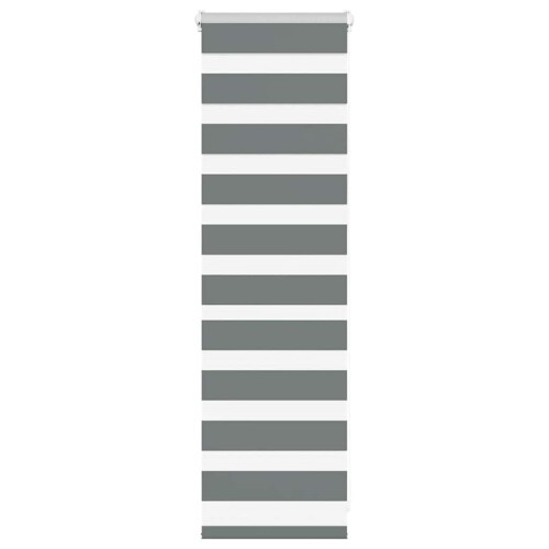 Thumbnail 6309413 - 1