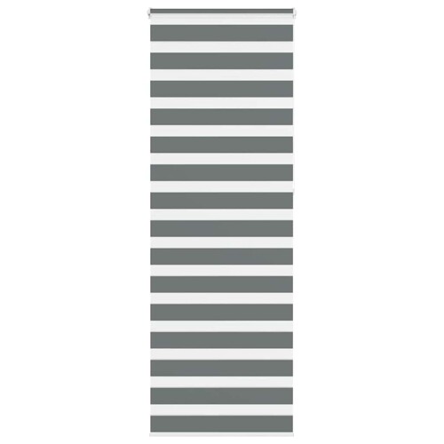Thumbnail 6310002 - 1