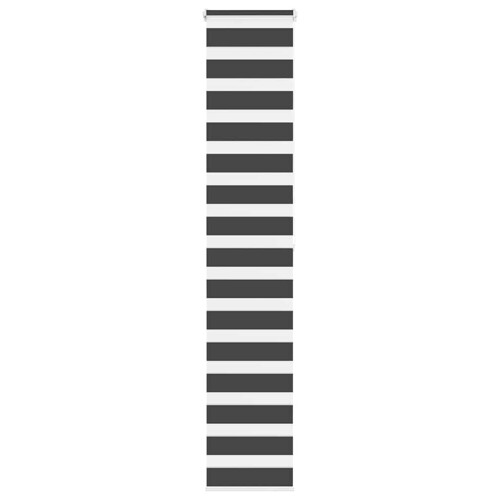 Thumbnail 6310010 - 1