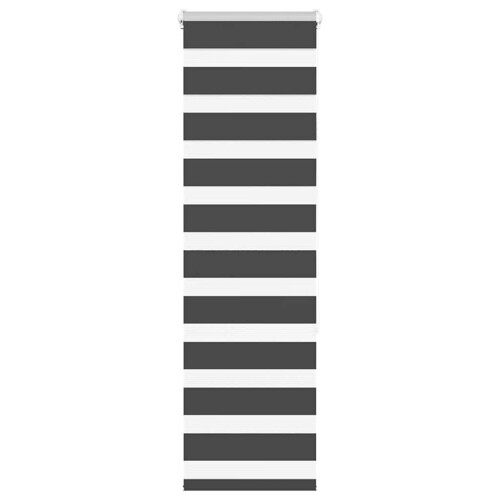 Thumbnail 6310015 - 1