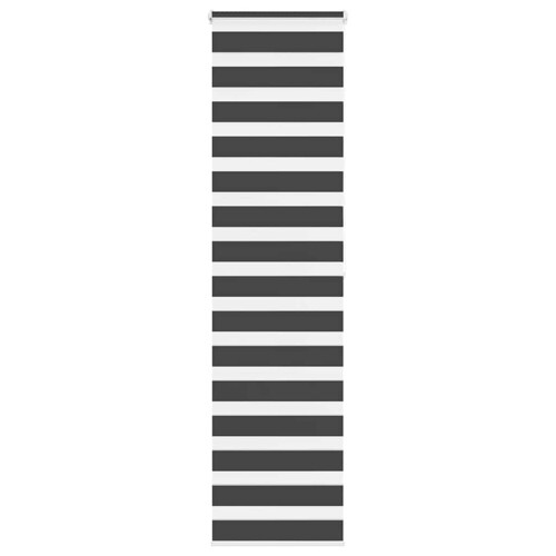 Thumbnail 6310023 - 1