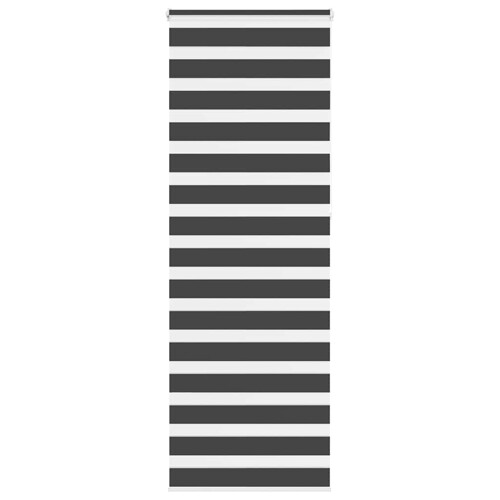 Thumbnail 6310039 - 1