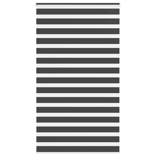 Thumbnail 6310041 - 1