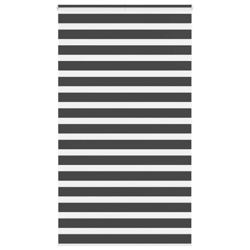 Thumbnail 6310046 - 1