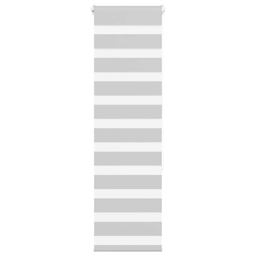 Thumbnail 6310225 - 1