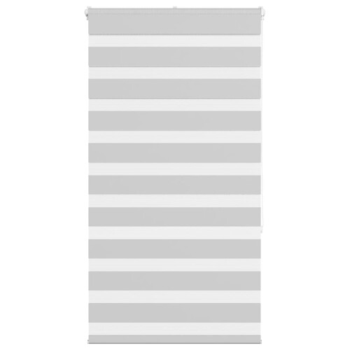 Thumbnail 6310227 - 1