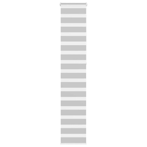 Thumbnail 6310228 - 1