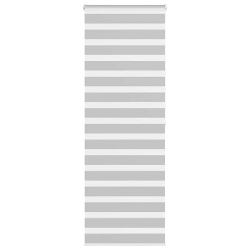 Thumbnail 6310229 - 1