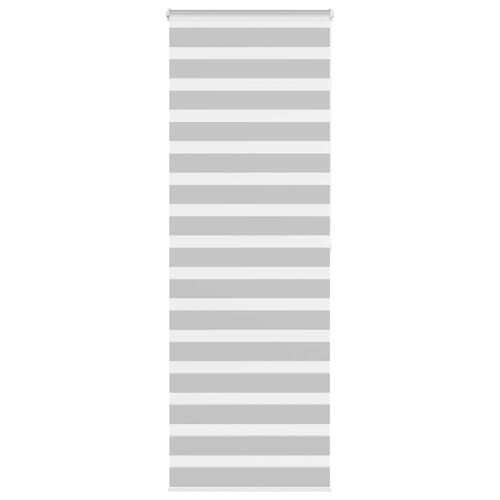 Thumbnail 6310232 - 1