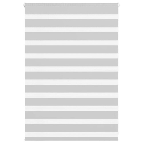 Thumbnail 6310234 - 1
