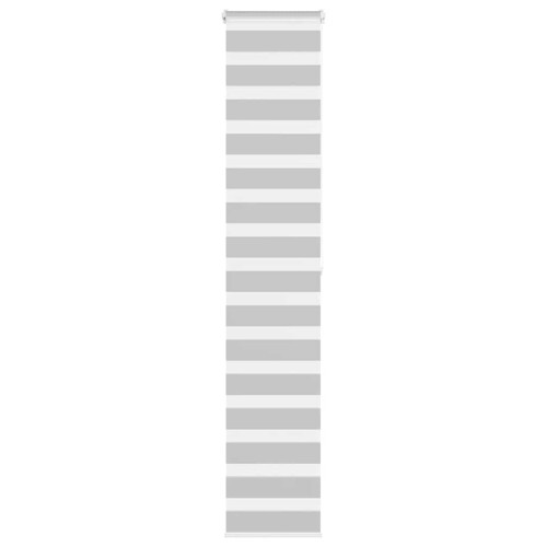Thumbnail 6310239 - 1