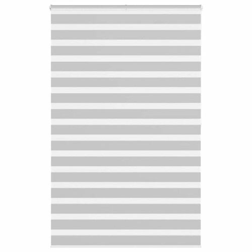 Thumbnail 6310242 - 1
