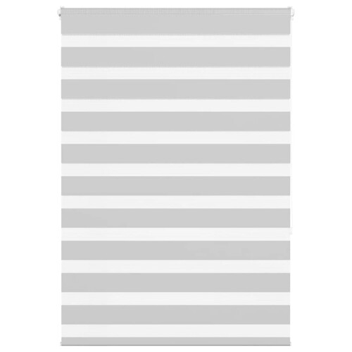 Thumbnail 6310244 - 1