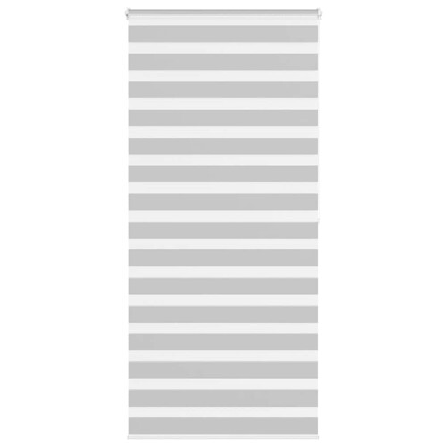 Thumbnail 6310245 - 1