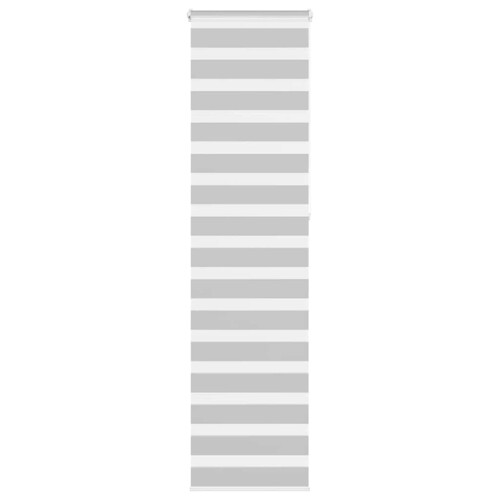 Thumbnail 6310251 - 1