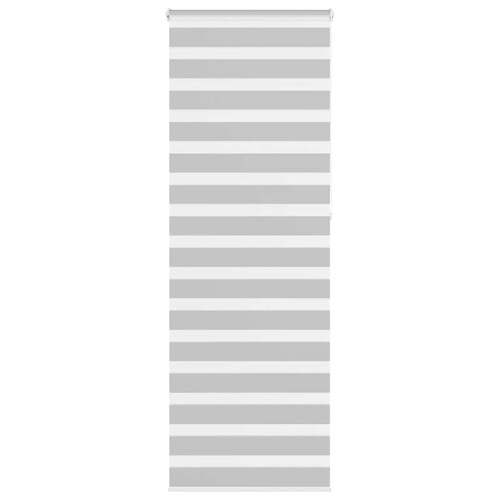 Thumbnail 6310255 - 1