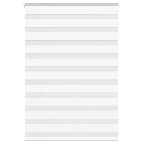Thumbnail 6310371 - 1