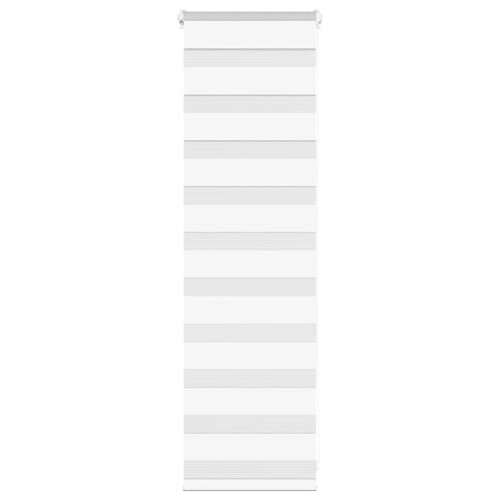 Thumbnail 6310373 - 1