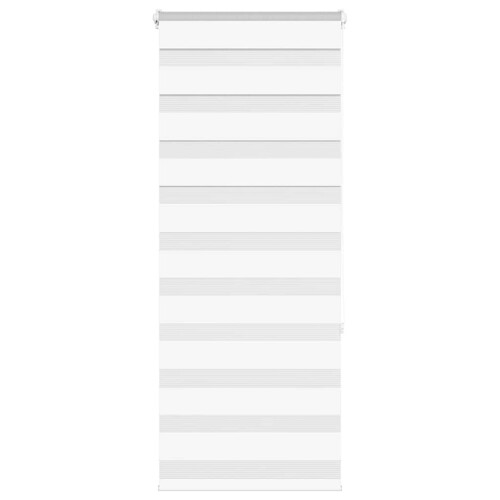 Thumbnail 6310376 - 1