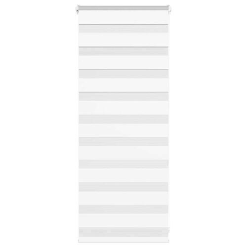 Thumbnail 6310378 - 1