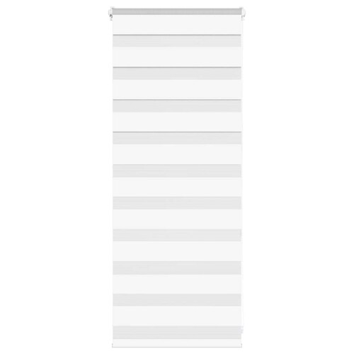 Thumbnail 6310379 - 1