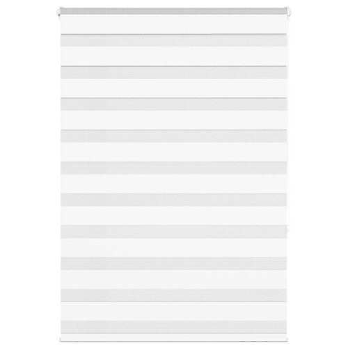 Thumbnail 6310381 - 1