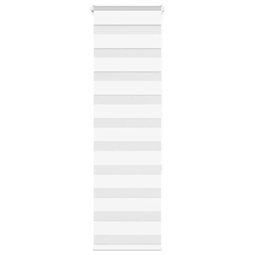 Thumbnail 6310384 - 1
