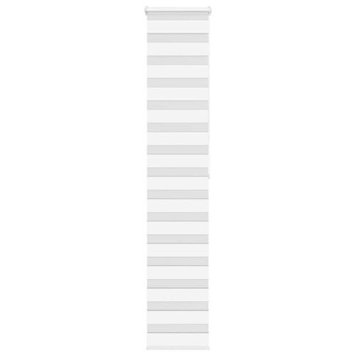 Thumbnail 6310386 - 1