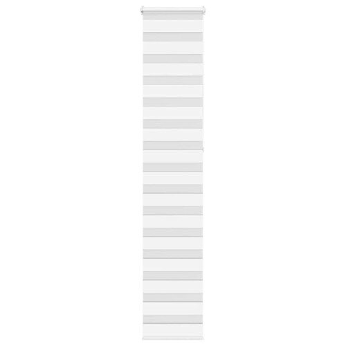Thumbnail 6310390 - 1
