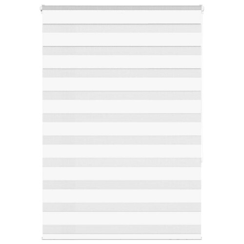 Thumbnail 6310391 - 1
