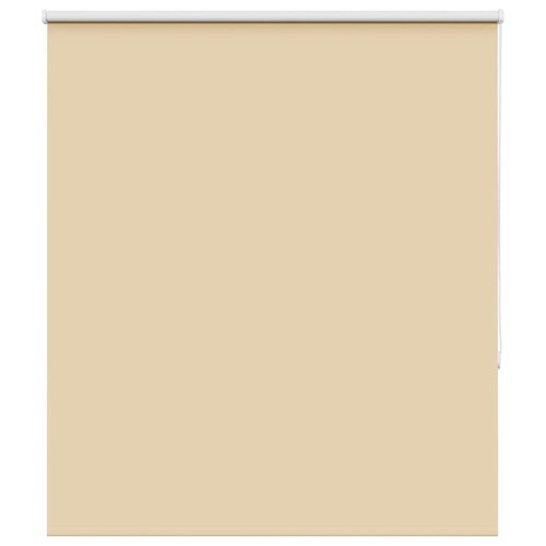 Thumbnail 6310401 - 1