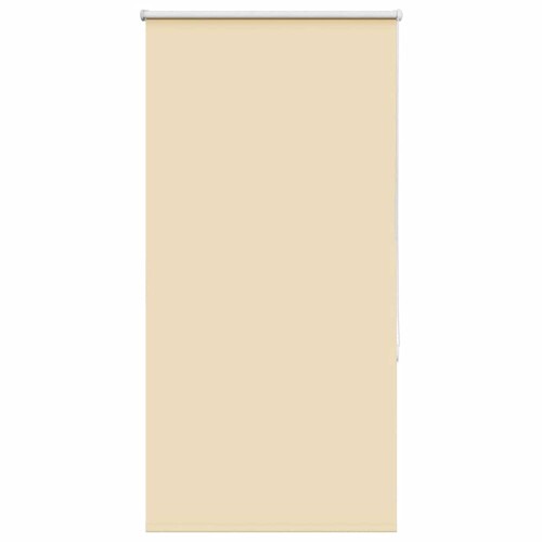 Thumbnail 6310410 - 1