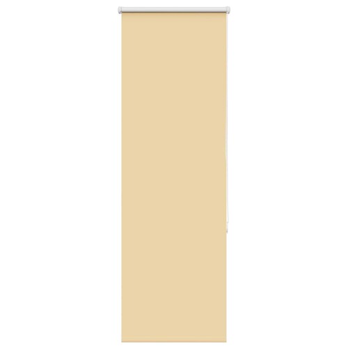 Thumbnail 6310414 - 1