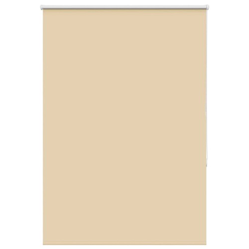 Thumbnail 6310416 - 1