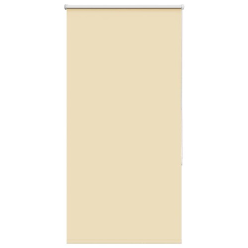 Thumbnail 6310418 - 1
