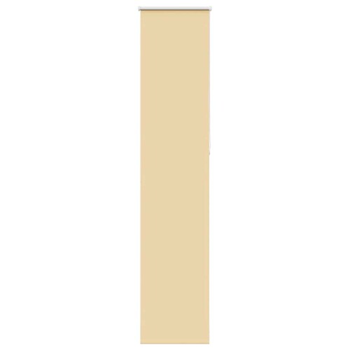 Thumbnail 6310513 - 1